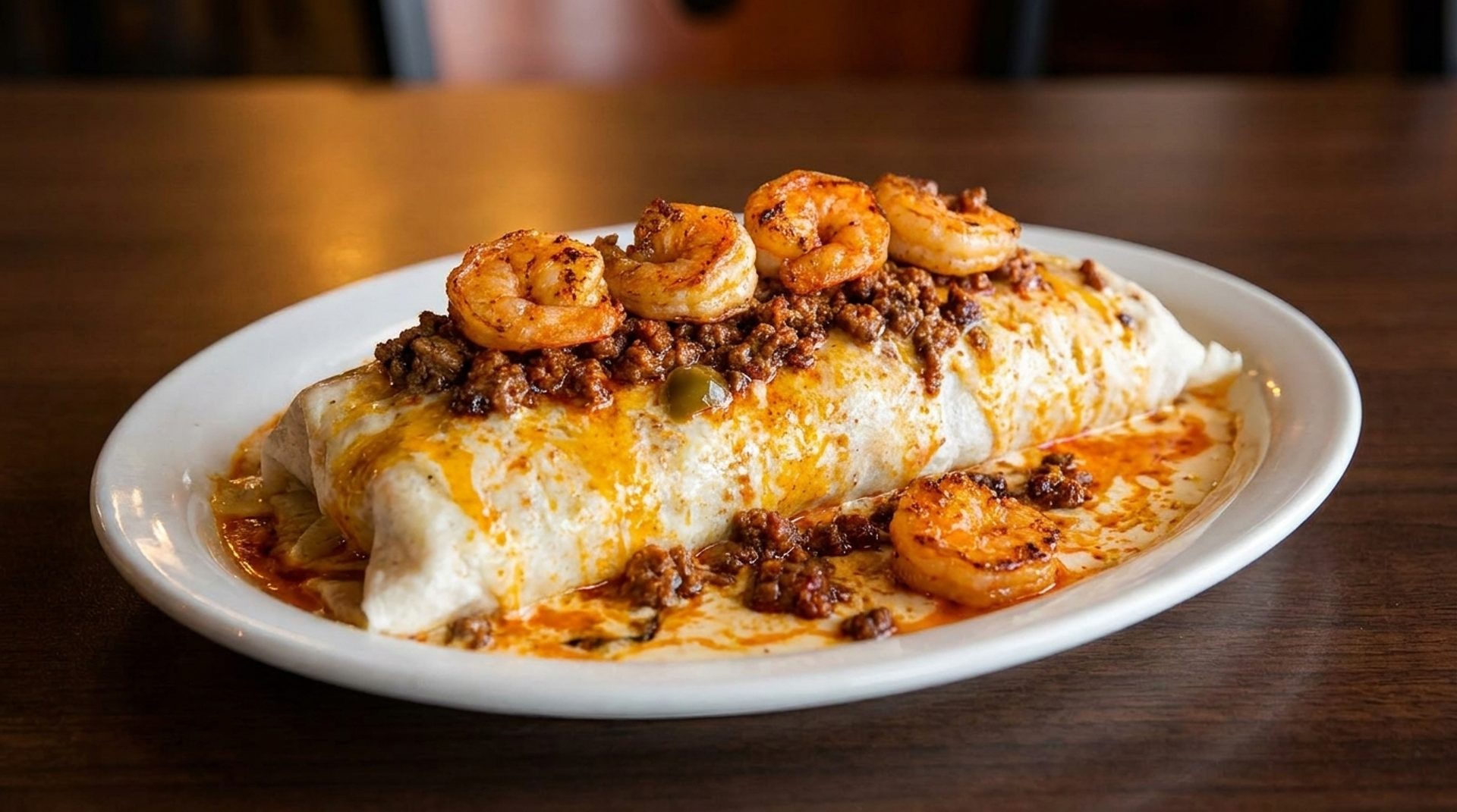 Metztli Modern Mexican Cuisine & Bar Rewards