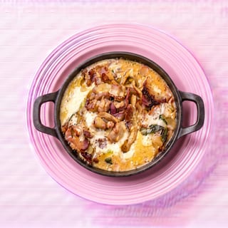 Metztli Dip