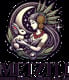 Metztli Modern Mexican Cuisine & Bar