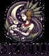 Metztli Modern Mexican Cuisine & Bar